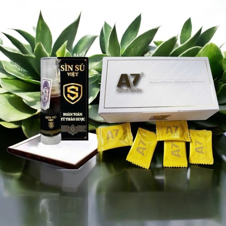 z6640108805226_9ac1f9b76dd09e87d5b169c8fb2ca9d4