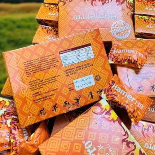 z7079306913653_351397a40b428d0031023be77be7268c