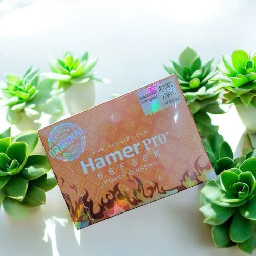 z7079306922848_d1b43db90467935e3cf6e02d61356917