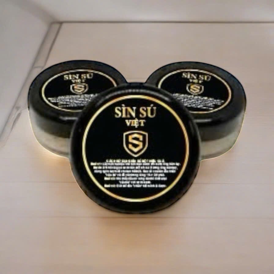 z6564879513865_7fb5f101d5cf1aab9e3e32a5a8737222