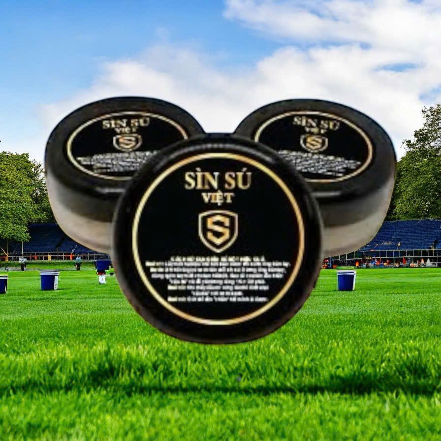 z6564879518381_6d1ccf60921792bab8690f96a06e274c