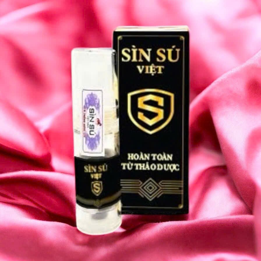 z6564879564446_592aa70747ba2b781e200413347b8c6c