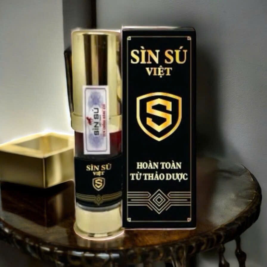 z6564879596695_2eb4e085e08267c5258e482def30f9d2