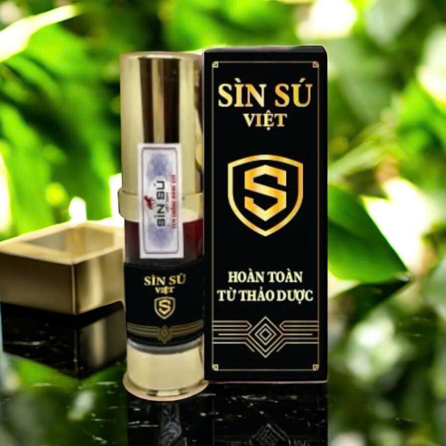 z6564879600650_91df6c381176c0752b4636fe58826af6