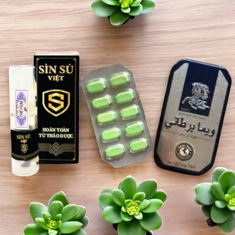 z6601540974650_f06f2e3eb6648ccaa28b287ee9a6add3