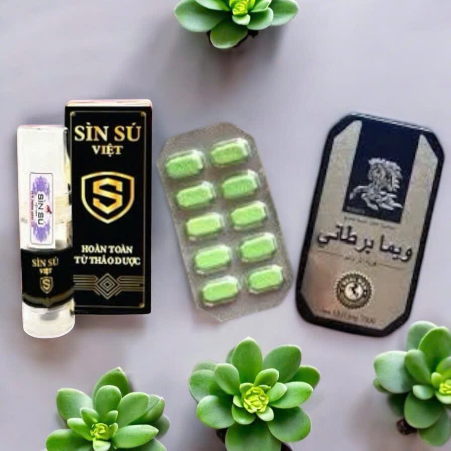 z6601540977857_a46385189e984c5ef1ea414c5ff17b68